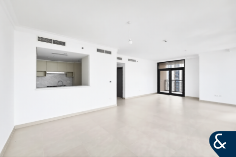 Купить квартиру в Dubai Creek Harbour (The Lagoons), Дубай: 2 спальни, 136м², № 98241 - фото 4