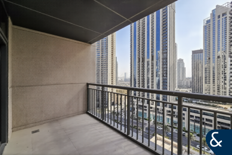 Купить квартиру в Dubai Creek Harbour (The Lagoons), Дубай: 2 спальни, 136м², № 98241 - фото 7