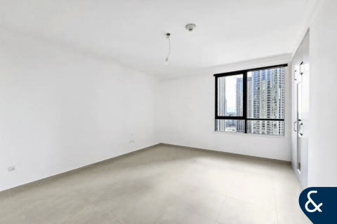 Купить квартиру в Dubai Creek Harbour (The Lagoons), Дубай: 2 спальни, 136м², № 98241 - фото 12