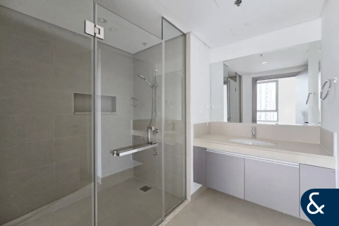 Купить квартиру в Dubai Creek Harbour (The Lagoons), Дубай: 2 спальни, 136м², № 98241 - фото 15