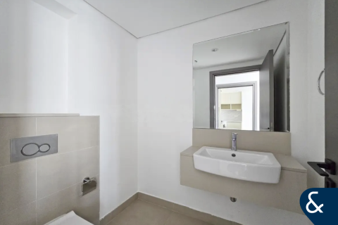 Купить квартиру в Dubai Creek Harbour (The Lagoons), Дубай: 2 спальни, 136м², № 98241 - фото 14