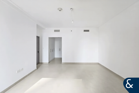 Купить квартиру в Dubai Creek Harbour (The Lagoons), Дубай: 2 спальни, 136м², № 98241 - фото 10