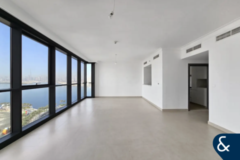 Купить квартиру в Dubai Creek Harbour (The Lagoons), Дубай: 2 спальни, 136м², № 98241 - фото 3