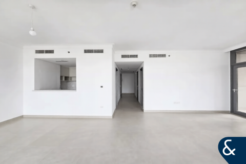 Купить квартиру в Dubai Creek Harbour (The Lagoons), Дубай: 2 спальни, 136м², № 98241 - фото 5