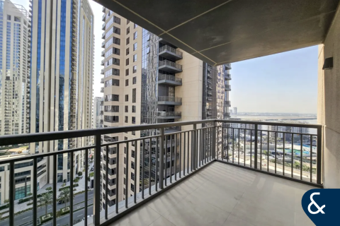 Купить квартиру в Dubai Creek Harbour (The Lagoons), Дубай: 2 спальни, 136м², № 98241 - фото 8