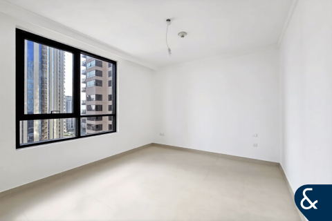 Купить квартиру в Dubai Creek Harbour (The Lagoons), Дубай: 2 спальни, 136м², № 98241 - фото 13