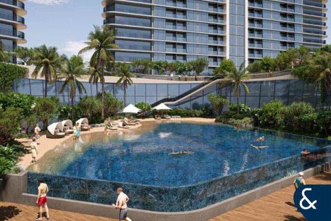 Купить квартиру в Motor City, Дубай: 1 спальня, 51м², № 98232 - фото 12