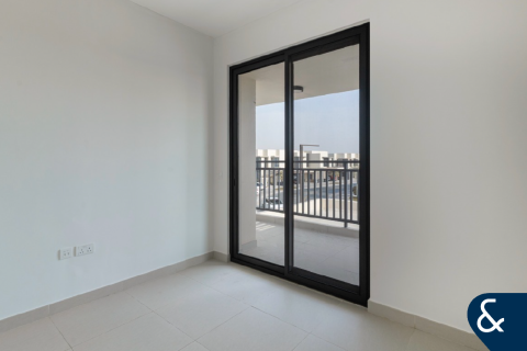 Купить виллу в Maple at Dubai Hills Estate, Дубай Хилс Эстейт, Дубай: 5 спален, 251м², № 98242 - фото 8