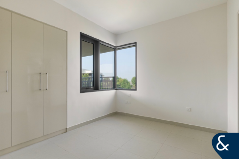 Купить виллу в Maple at Dubai Hills Estate, Дубай Хилс Эстейт, Дубай: 5 спален, 251м², № 98242 - фото 11