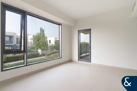 Купить виллу в Maple at Dubai Hills Estate, Дубай Хилс Эстейт, Дубай: 5 спален, 251м², № 98242 - фото 13