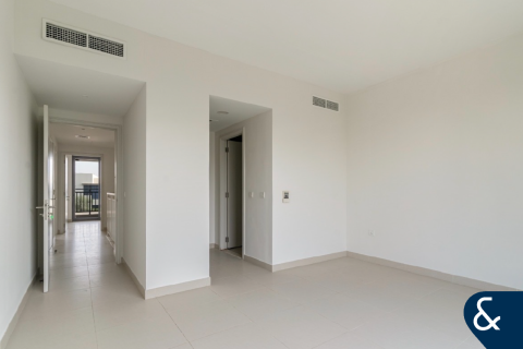 Купить виллу в Maple at Dubai Hills Estate, Дубай Хилс Эстейт, Дубай: 5 спален, 251м², № 98242 - фото 14