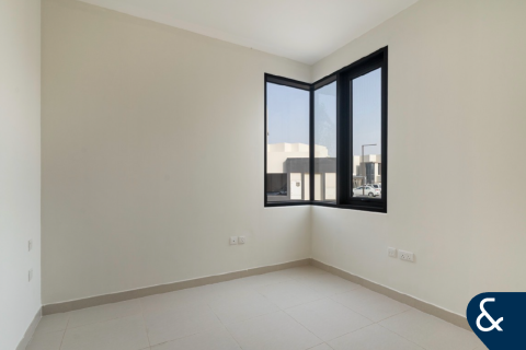 Купить виллу в Maple at Dubai Hills Estate, Дубай Хилс Эстейт, Дубай: 5 спален, 251м², № 98242 - фото 6