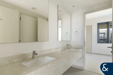 Купить виллу в Maple at Dubai Hills Estate, Дубай Хилс Эстейт, Дубай: 5 спален, 251м², № 98242 - фото 10