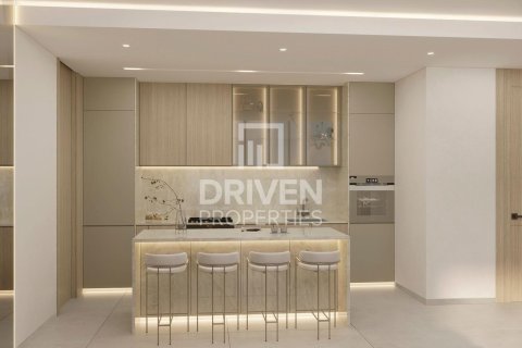 Apartment in Arjan, Dubai 2 bedrooms, 118.36 sq.m. № 135841 - photo 7