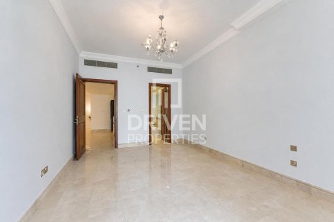 Duplex à The Fairmont Palm Residences, Palm Jumeirah, Dubai, 3 chambres, 636.29 m², № 135845 - photo 19