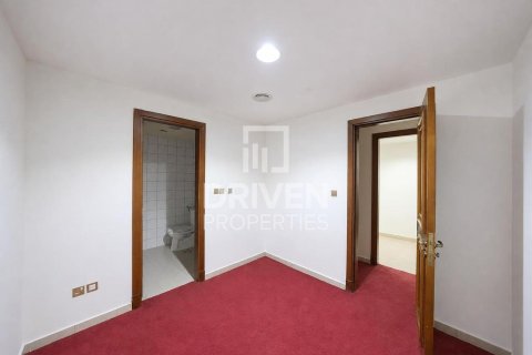 Duplex à The Fairmont Palm Residences, Palm Jumeirah, Dubai, 3 chambres, 636.29 m², № 135845 - photo 21