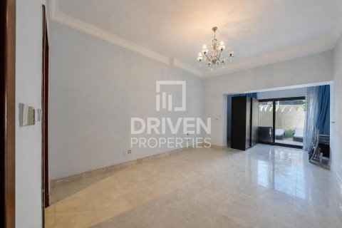 Duplex à The Fairmont Palm Residences, Palm Jumeirah, Dubai, 3 chambres, 636.29 m², № 135845 - photo 2
