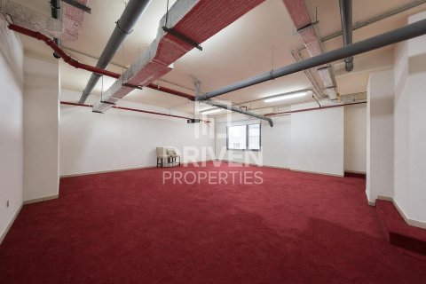 Duplex à The Fairmont Palm Residences, Palm Jumeirah, Dubai, 3 chambres, 636.29 m², № 135845 - photo 17
