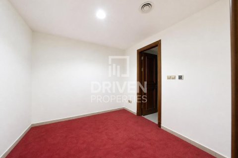 Duplex à The Fairmont Palm Residences, Palm Jumeirah, Dubai, 3 chambres, 636.29 m², № 135845 - photo 20