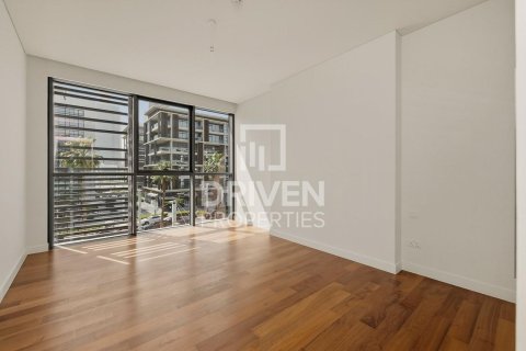 Apartment in City Walk, Dubai 3 bedrooms, 214.98 sq.m. № 135835 - photo 10