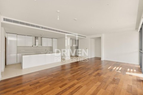 Apartment in City Walk, Dubai 3 bedrooms, 214.98 sq.m. № 135835 - photo 2