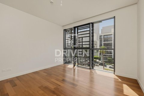 Apartment in City Walk, Dubai 3 bedrooms, 214.98 sq.m. № 135835 - photo 12