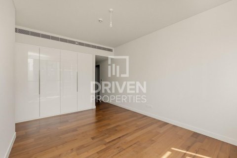 Apartment in City Walk, Dubai 3 bedrooms, 214.98 sq.m. № 135835 - photo 11