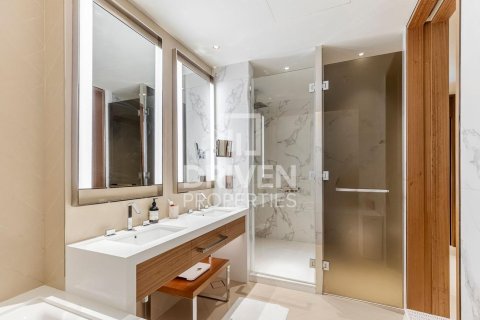 Appartement à Downtown Dubai (Downtown Burj Dubai), Dubai, 3 chambres, 146 m², № 65223 - photo 6