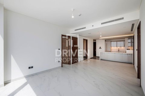 شقة في Sobha Hartland, مدينة محمد بن راشد, دبي 3 غرف نوم, 146 م² رقم 65220 - صورة 2