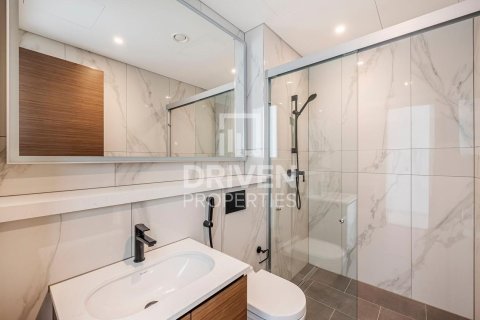 شقة في Sobha Hartland, مدينة محمد بن راشد, دبي 3 غرف نوم, 146 م² رقم 65220 - صورة 13