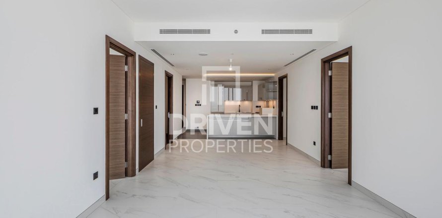شقة في Sobha Hartland, مدينة محمد بن راشد, دبي 3 غرف نوم, 146 م² رقم 65220