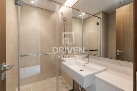 Apartamento en Al Wasl, Dubai, 2 dormitorios, 135 m², № 65222 - foto 6
