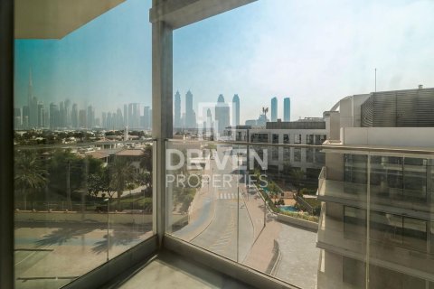 Apartamento en Al Wasl, Dubai, 2 dormitorios, 135 m², № 65222 - foto 21