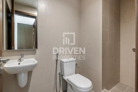 Apartamento en Al Wasl, Dubai, 2 dormitorios, 135 m², № 65222 - foto 20