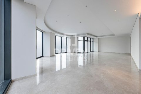 Apartment in Opera District, Downtown Dubai (Downtown Burj Dubai), Dubai 4 bedrooms, 492 sq.m. № 65225 - photo 4