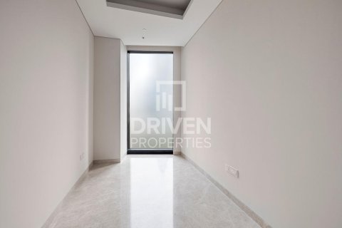 Apartment in Opera District, Downtown Dubai (Downtown Burj Dubai), Dubai 4 bedrooms, 492 sq.m. № 65225 - photo 6