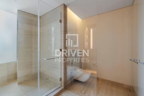 Apartment in Opera District, Downtown Dubai (Downtown Burj Dubai), Dubai 4 bedrooms, 492 sq.m. № 65225 - photo 23