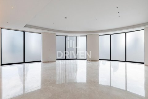 Apartment in Opera District, Downtown Dubai (Downtown Burj Dubai), Dubai 4 bedrooms, 492 sq.m. № 65225 - photo 5