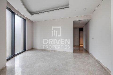 Apartment in Opera District, Downtown Dubai (Downtown Burj Dubai), Dubai 4 bedrooms, 492 sq.m. № 65225 - photo 8