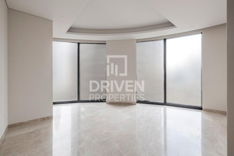 Apartment in Opera District, Downtown Dubai (Downtown Burj Dubai), Dubai 4 bedrooms, 492 sq.m. № 65225 - photo 16