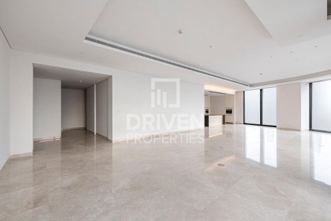 Apartment in Opera District, Downtown Dubai (Downtown Burj Dubai), Dubai 4 bedrooms, 492 sq.m. № 65225 - photo 1