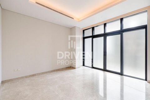 Apartment in Opera District, Downtown Dubai (Downtown Burj Dubai), Dubai 4 bedrooms, 492 sq.m. № 65225 - photo 12