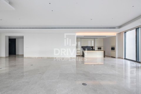 Apartment in Opera District, Downtown Dubai (Downtown Burj Dubai), Dubai 4 bedrooms, 492 sq.m. № 65225 - photo 2