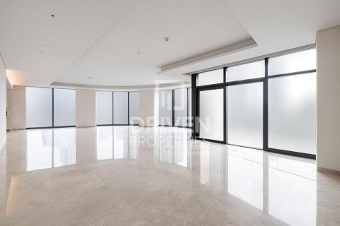 Apartment in Opera District, Downtown Dubai (Downtown Burj Dubai), Dubai 4 bedrooms, 492 sq.m. № 65225 - photo 3