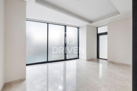 Apartment in Opera District, Downtown Dubai (Downtown Burj Dubai), Dubai 4 bedrooms, 492 sq.m. № 65225 - photo 14
