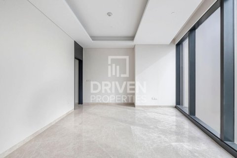 Apartment in Opera District, Downtown Dubai (Downtown Burj Dubai), Dubai 4 bedrooms, 492 sq.m. № 65225 - photo 9