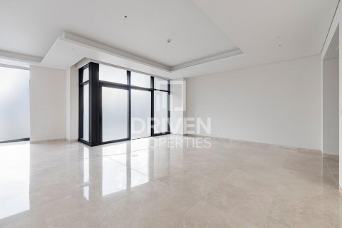 Apartment in Opera District, Downtown Dubai (Downtown Burj Dubai), Dubai 4 bedrooms, 492 sq.m. № 65225 - photo 10