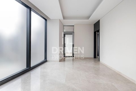 Apartment in Opera District, Downtown Dubai (Downtown Burj Dubai), Dubai 4 bedrooms, 492 sq.m. № 65225 - photo 7