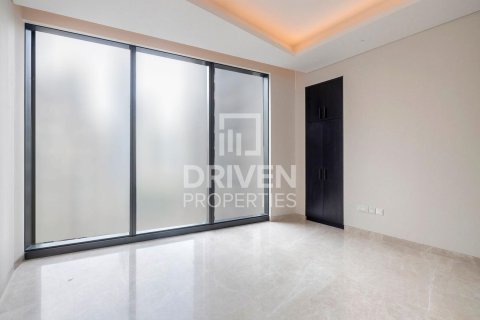 Apartment in Opera District, Downtown Dubai (Downtown Burj Dubai), Dubai 4 bedrooms, 492 sq.m. № 65225 - photo 15