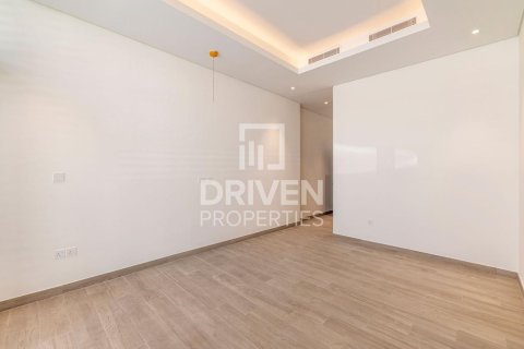Villa en District One, Mohammed Bin Rashid City, Dubai, 5 dormitorios, 797 m², № 65224 - foto 8